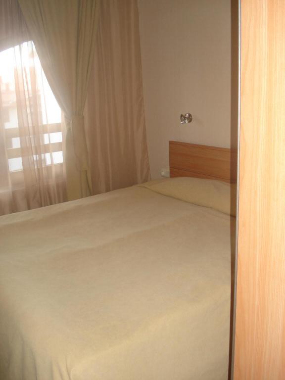 Snezhanka Apartments Tmf Pamporovo Bilik gambar