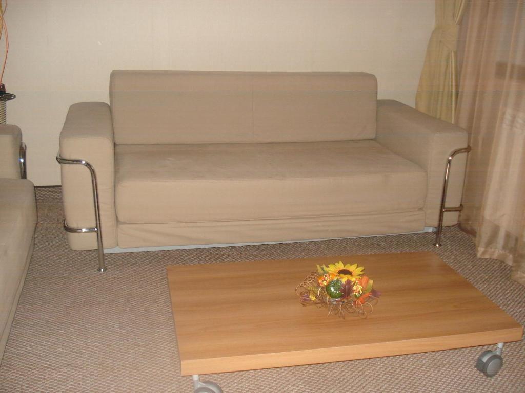Snezhanka Apartments Tmf Pamporovo Bilik gambar