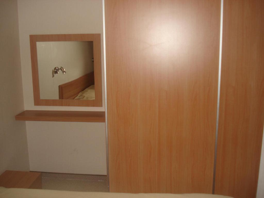 Snezhanka Apartments Tmf Pamporovo Bilik gambar