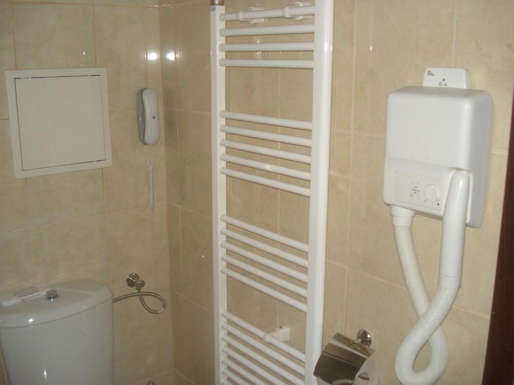 Snezhanka Apartments Tmf Pamporovo Bilik gambar