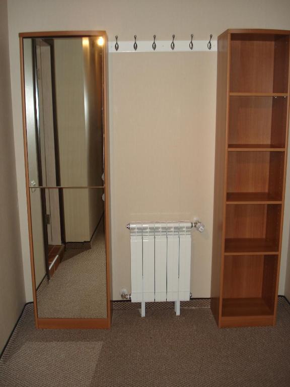 Snezhanka Apartments Tmf Pamporovo Bilik gambar